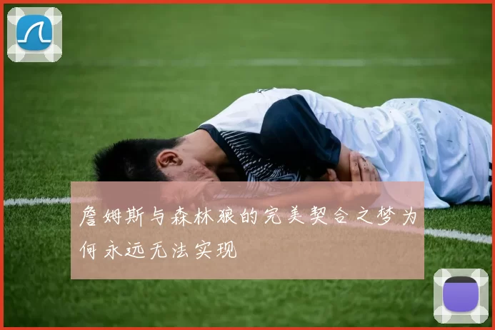 詹姆斯与森林狼的完美契合之梦为何永远无法实现
